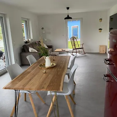 아파트 Frankenstein *