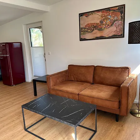 Frankenstein * Lancken-Granitz